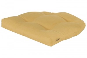 CubaGeel46x46x5Rotan-Hartman