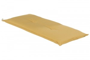 CubaGeel120x50x9Bankkussen-Hartman