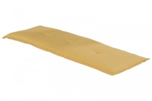 CubaGeel150x50x9Bankkussen-Hartman