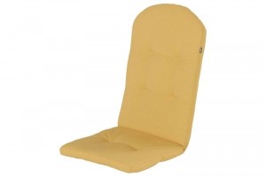 CubaGeel128x48x9Bearchair-Hartman