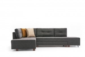 HoekslaapbankManamalinksAtelierDelSofa
