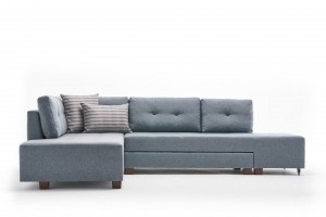 HoekslaapbankManamalinksAtelierDelSofa
