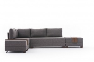 HoekslaapbankFlylinksAtelierDelSofa