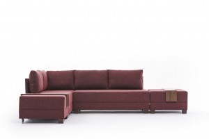 HoekslaapbankFlylinksAtelierDelSofa