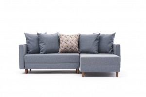 HoekslaapbankWingrechtsAtelierDelSofa