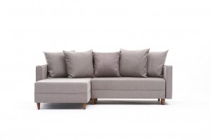 HoekslaapbankWinglinksAtelierDelSofa
