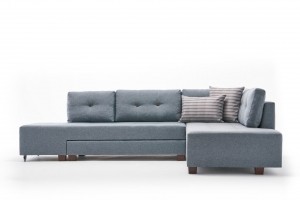 HoekslaapbankManamarechtsAtelierDelSofa