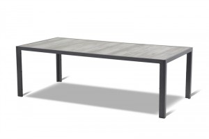 TangerTuintafel228x105-Grijs-Sophie