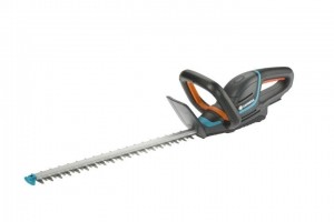AccuheggenschaarComfortCut5018VP4Asolo-Gardena