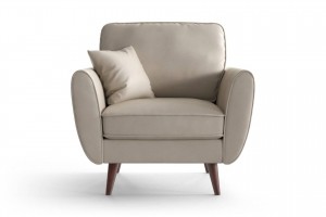 FauteuilZaravelvetNADUVICollection
