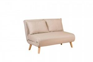 2-zitsslaapbankFoldeAtelierDelSofa