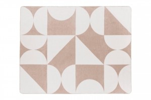 PlaidTulNooma