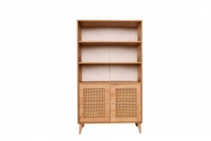 WandkastBlissrotanKaluneDesign