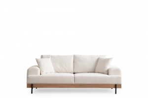3-zitsbankEtiAtelierDelSofa