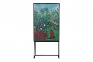 BuffetkastMiquelJungleReallyNiceThings