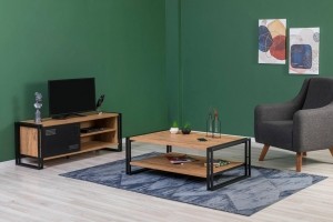 SetvanTV-meubelensalontafelCosmoKaluneDesign