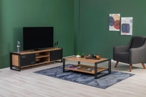 SetvanTV-meubelensalontafelCosmoKaluneDesign