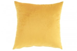 JolieYellowsierkussen45x45cm-Hartman