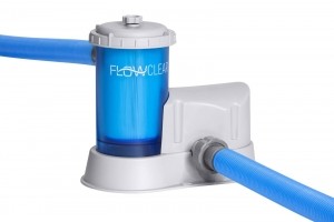 TransparentFilterPump5678L1500gal-Bestway