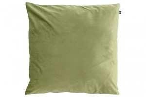 JolieMosssierkussen60x60cm-Hartman