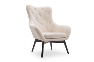 FauteuilESSIchenilleNADUVICollection