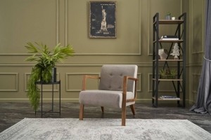 FauteuilKemerAtelierDelSofa