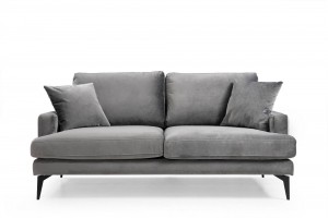 2-zitsbankPapiraAtelierDelSofa