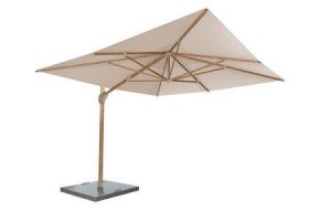 ParasolHacienda300x400cmzandmethoutlookframe4SO-4so