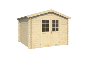 BlokhutNorah275x275-Outdoorlife