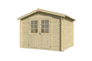 BlokhutNorah275x230-Outdoorlife