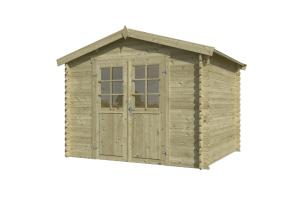 BlokhutNorah275x230OlijfgroenGeimpregneerd-Outdoorlife