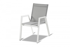 ArubaDiningChair-Hartman