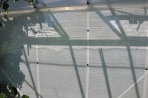 RW15-screen18X5m-Royalwell