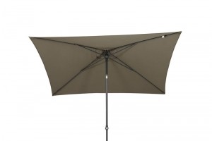 OasisstokparasolTaupe200x250cm-4so