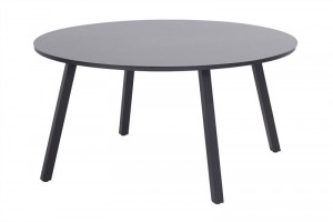 Miamiroundhpltable128cm-Sophie