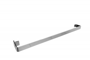 BadstuberhanddoekhoudervoorE-romchroom50cm