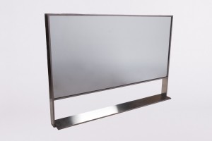 B-StoneHimalayaRVSspiegel100x70cmmetplanchet