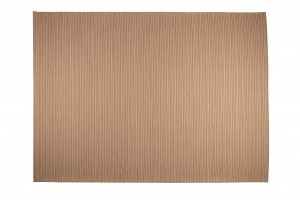 VloerkleedWavesZuiver