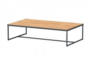 StradaCoffeeTafelTeak120x70x30cm-4so