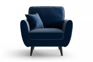 FauteuilZaravelvetNADUVICollection