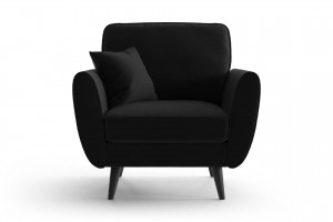 FauteuilZaravelvetNADUVICollection