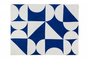 PlaidTulNooma