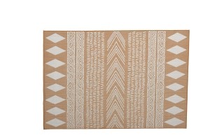 GrethaIbizakarpetvloerkleed160x230copper-Gardenimpressions