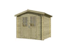 BlokhutIngo230x175OlijfgroenGeimpregneerd-Outdoorlife
