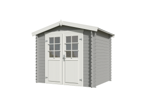 BlokhutIngo230x175PlatinumGrey-Wit-Outdoorlife