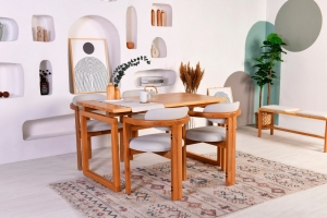 5-deligeeetkamersetCheriKaluneDesign