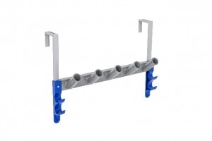 StoreProPoolEquipmentOrganizer-Bestway