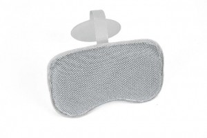 PaddedPillow-Bestway