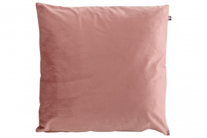 JoliePowdersierkussen60x60cm-Hartman