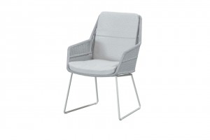 Valenciadiningchairfrozen-4so